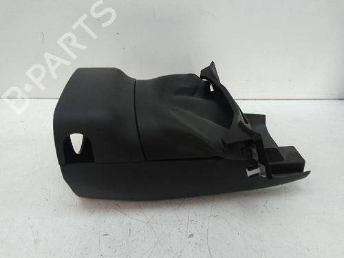 Other FORD MONDEO V Hatchback (CE) 2.0 TDCi | BP18826709O1