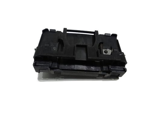 Kortlæser RENAULT MEGANE II (BM0/1_, CM0/1_) 1.5 dCi (BM0F, BM0T, BM2B, CM0F, CM0T) (82 hp) 31037338