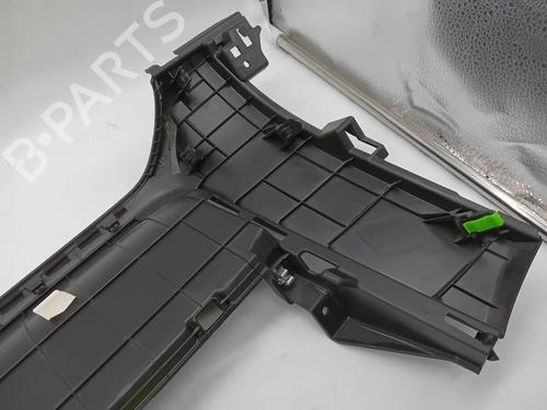 Other HYUNDAI i30 Estate (PDE) 1.6 CRDi | BP30051017O1 