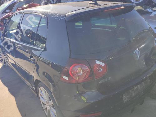 Ledningsnet VW GOLF V (1K1) 3.2 R32 4motion (250 hp) 18579409