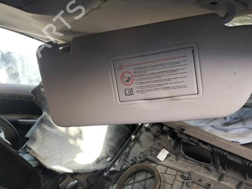 BP30192291I2 main image