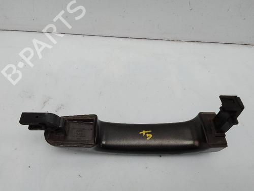 Used Rear right exterior door handle FORD C-MAX II (DXA/CB7, DXA/CEU) [2010-2019]  23087689
