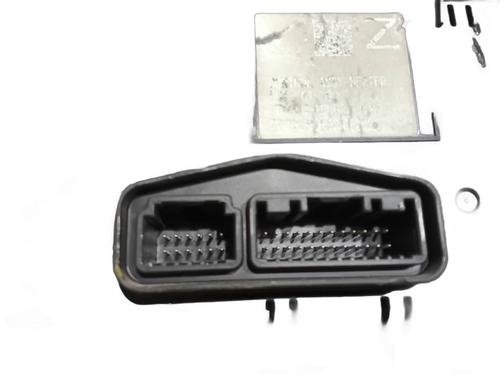Climate control MAZDA 3 (BM, BN) 1.6 (BM4, BN4) | BP38925860I5 - Image 4
