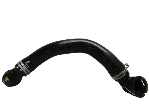 Used Pipe HYUNDAI TUCSON (NX4E, NX4A) 1.6 CRDi Hybrid 48V (136 hp) 30272902