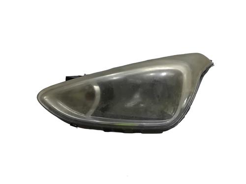 Used Left headlight Left headlight 39165484 39165484