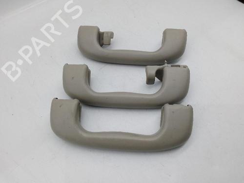 Interior roof handle CHEVROLET CRUZE (J300) 2.0 CDI | BP25782535I35 