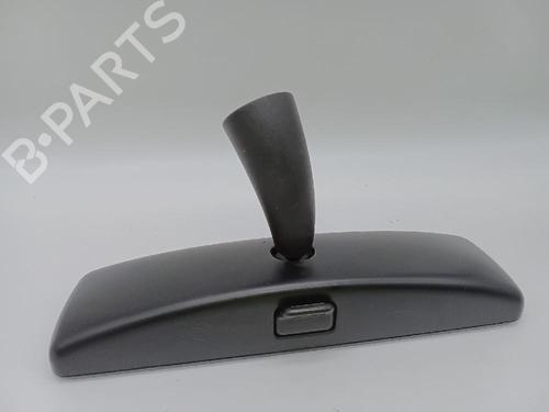 Rear mirror VW GOLF PLUS V (5M1, 521) 1.6 TDI | BP26704976I6 