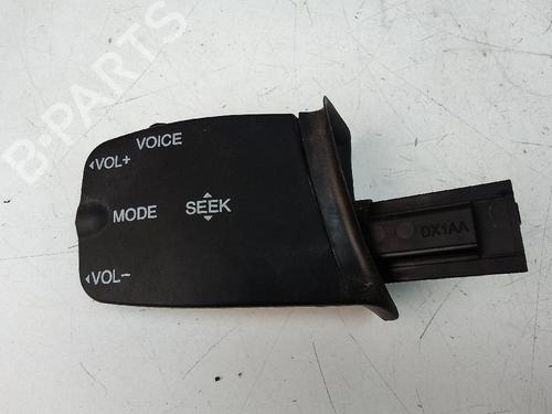 Used Switch FORD KUGA I [2008-2012]  19931147