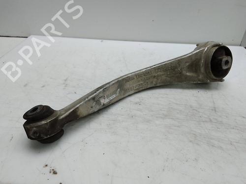 Used Right front suspension arm JAGUAR F-PACE (X761) 2.0 TD4 AWD (180 hp) 26053169