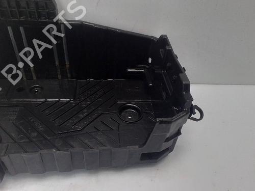 Used Other PEUGEOT 208 II (UB_, UP_, UW_, UJ_) 1.5 BlueHDI 100 (102 hp) 22542403