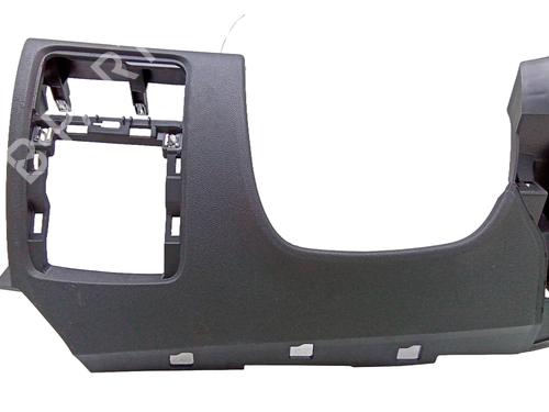 other-renault-megane-iv-hatchback-b9amn_-689216648r-2015-18582581 main image