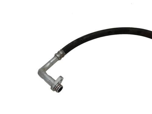 AC pipe CITROËN BERLINGO (ER_, EC_) 1.5 BlueHDi 130 (ECYHZJ, ECYHZR) | BP23654536M126 - Image 7