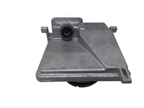 electronic-module-vw-golf-viii-cd1-da1-2019-26053230 main image