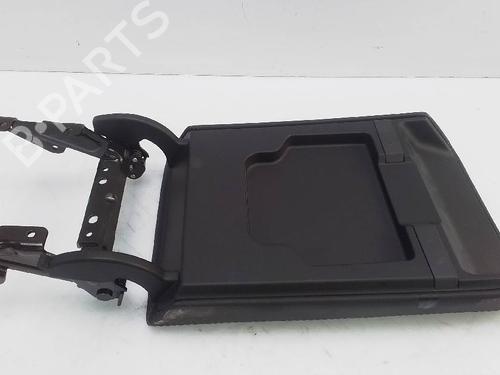 Armlene TESLA MODEL 3 (5YJ3) [2017-2025]  23883958
