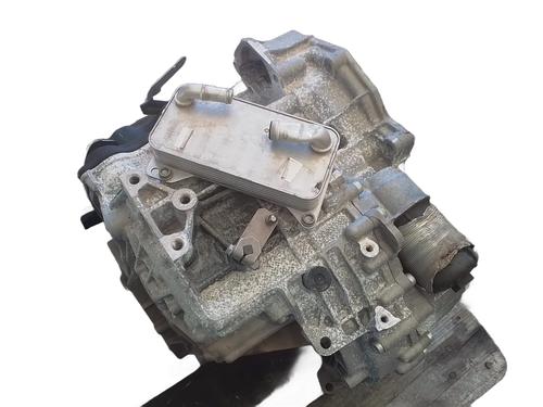 Gearbox SEAT LEON (KL1, KLG) 2.0 TDI | BP31330659M3