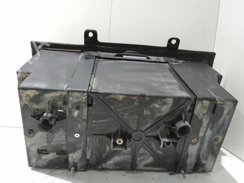 Cable FIAT DUCATO Platform/Chassis (250_) 160 Multijet 2,2 D | BP36110254E12  - Image 6