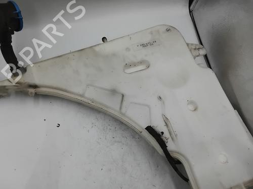 Brake fluid reservoir BMW 2 Convertible (F23) 218 i | BP29396418M118 