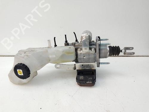ABS pump TOYOTA COROLLA Estate (_E21_) 1.8 Hybrid (ZWE211W) | BP18597145M43 