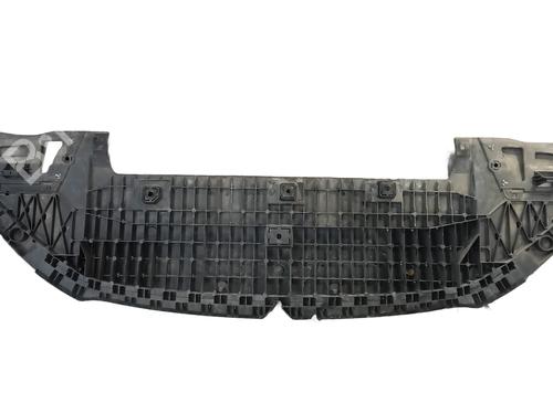 Frontfanger-spoiler Frontfanger-spoiler OPEL CORSA F (P2JO) 1.5 (68) (102 hp) 36033252 36033252