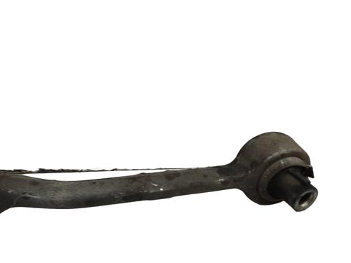 Right front suspension arm BMW X1 (E84) | BP23653787M13 - Image 6