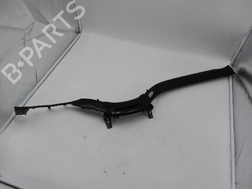 Other CHEVROLET ORLANDO (J309) 2.0 D | BP26593651O1 