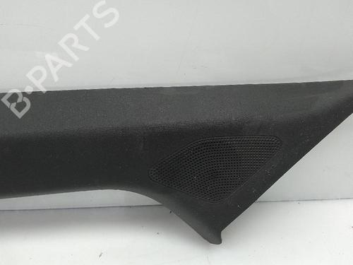 Other SEAT IBIZA V (KJ1, KJG)  | BP21213466O1 