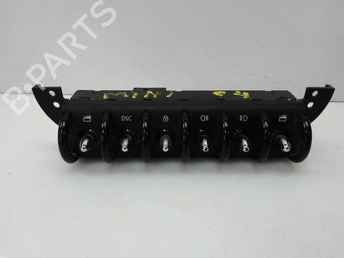 Used Switch Switch 22617425 22617425