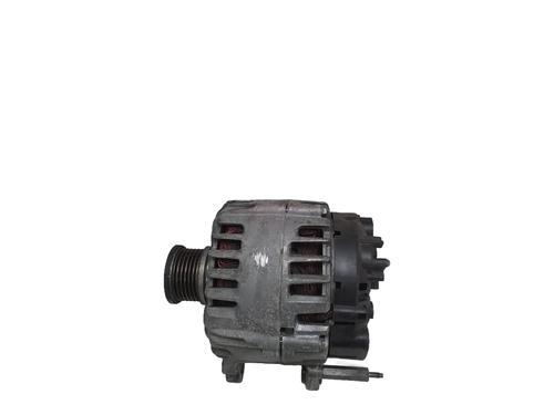 Alternator AUDI A1 (8X1, 8XK) 1.4 TFSI | BP26160344M7  - Image 7