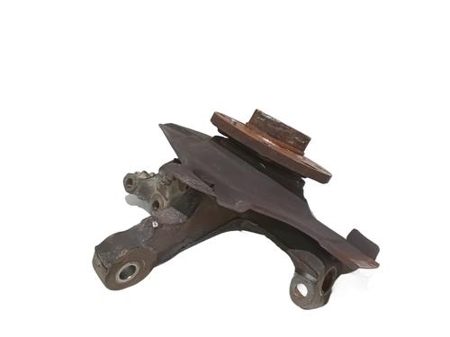 Right front steering knuckle OPEL CORSA D (S07) 1.3 CDTI (L08, L68) | BP35976320M26 - Image 5