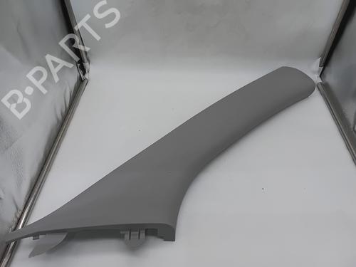 BP29995535O1 main image