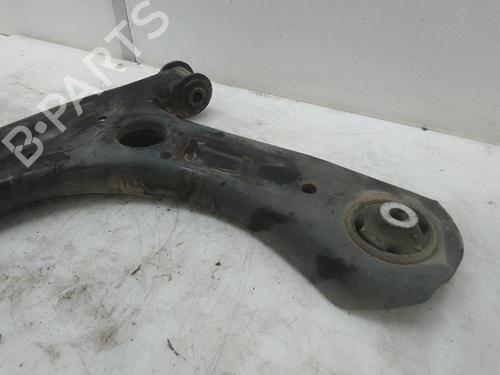 Used Left front suspension arm SEAT TOLEDO IV (KG3) 1.2 (75 hp) 19082443