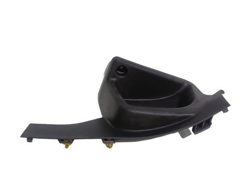 Dørliste Dørliste FORD FOCUS III 1.6 Ti (125 hp) 35753244 35753244