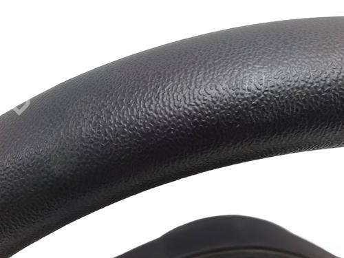 Rat SEAT LEON (1P1) 1.9 TDI | BP23217327C49 - Image 3
