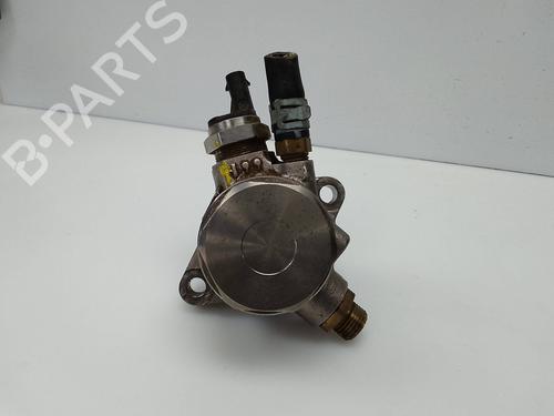 Used Injection pump VW T-ROC (A11, D11) 1.0 TSI (116 hp) 28151171
