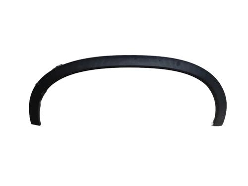 Used Rear right wheel arch trim Rear right wheel arch trim MERCEDES-BENZ GLE Coupe (C292) 450 AMG 4-matic (292.364) (367 hp) 34054970 34054970