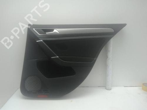 Used Rear right panel Rear right panel 22956457 22956457