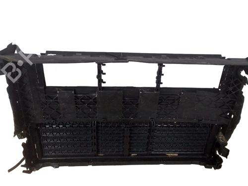 Frontplade/Frontkurv OPEL ASTRA L (OV5) 1.6 Plug-In-Hybrid (F3DGXT) | BP31825806C72 - Image 3