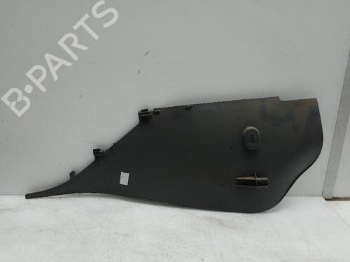 Ander SEAT ALHAMBRA (710, 711) 2.0 TDI (140 hp) 18597504