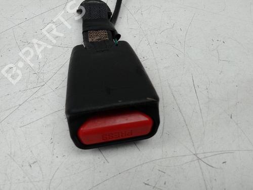 Seat buckle SUBARU XV (_GP_) 2.0 D AWD | BP20143866I32 