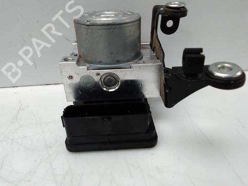 Used ABS pump LAND ROVER DISCOVERY SPORT (L550) [2014-2025]  21678203