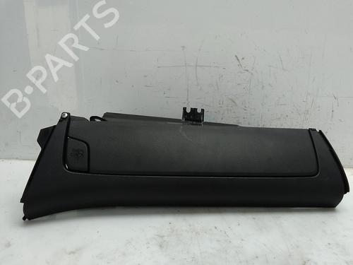 BP29995170C95 main image