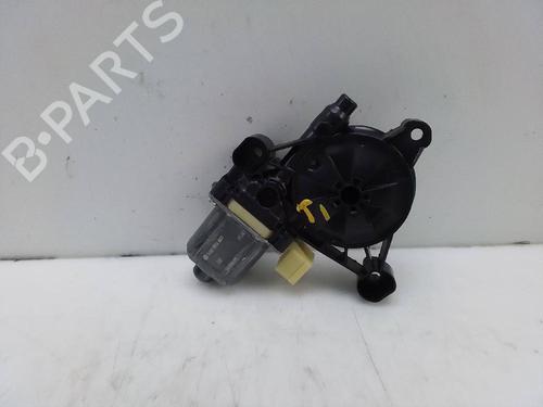 Rear left window mechanism AUDI A3 Sportback (8VA, 8VF)  | BP18576009C24 