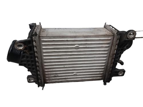 Used Intercooler Intercooler FIAT DUCATO Platform/Chassis (250_) 160 Multijet 2,2 D (160 hp) 36110253 36110253