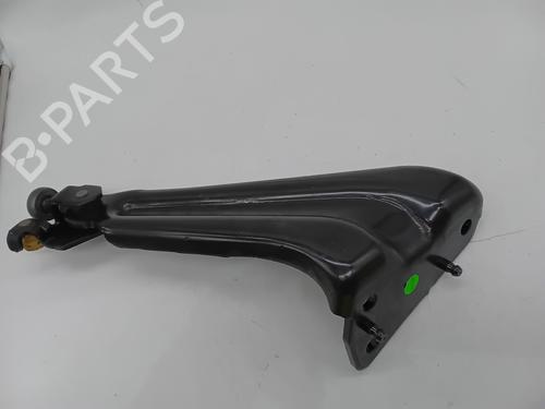 Hinge/Door check strap CITROËN BERLINGO (ER_, EC_) 1.5 BlueHDi 100 | BP28840491C146 