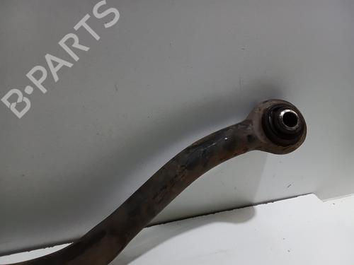 Other JEEP WRANGLER III (JK) 2.8 CRD | BP36903905O1  - Image 5