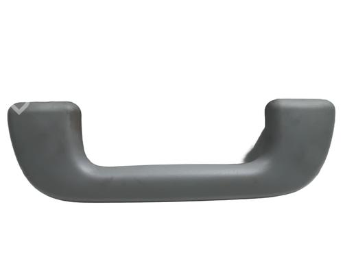 interior-roof-handle-toyota-verso-_r2_-2009-2010-2011-2012-2013-2014-2015-2016-2017-2018-32494667 main image