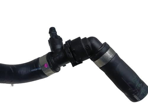 Pipe BMW X4 (F26) xDrive 20 d | BP36212632M125 - Image 5