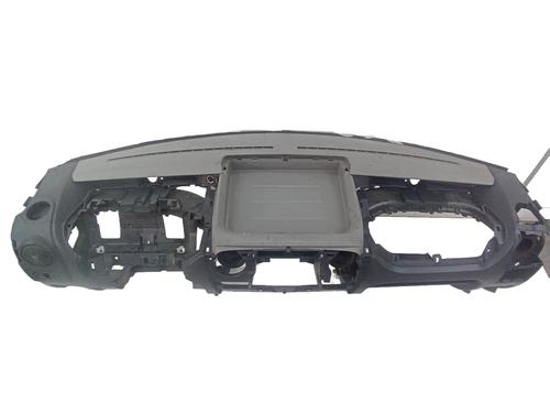 Dashboard RENAULT MASTER III Platform/Chassis (EV, HV, UV) 2.3 dCi 150 FWD (EV0F, HV0F, UV0F, EV03, HV03, UV03) | BP20504475C46  - Image 5