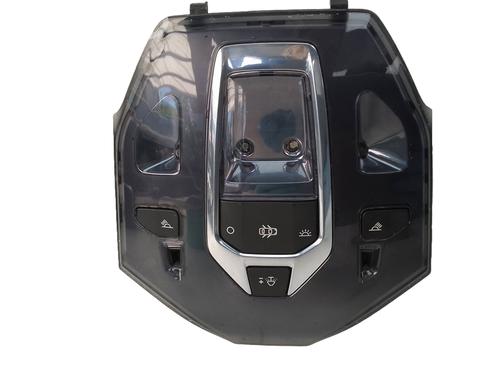 Used Interior roof light Interior roof light CITROËN DS5 1.6 HDi 110 (112 hp) 18586792 18586792