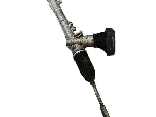 Steering rack NISSAN JUKE (F16_) DIG-T 117 | BP36799641M22 - Image 2